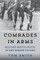 Comrades in Arms