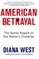An American Betrayal