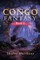 Congo Fantasy