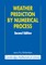 Weather Prediction by Numerical Process