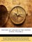 History of Labour in the United States, Volume 2