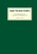 Anglo-Norman Studies XXXI
