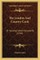 The London And Country Cook