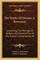 The Works of Orestes A. Brownson