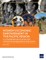 Women's Economic Empowerment in the Pacific Region