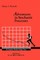 Adventures in Stochastic Processes