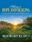 Pathways to Hope and Healing