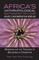 Africa's Anthropological Dictionary on Love and Understanding. Marriage and the Tensions of Belonging in Cameroon