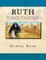 Ruth