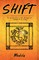 Shift
