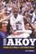 Citizen Akoy