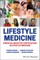 Lifestyle Medicine
