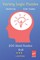 Variety Logic Puzzles - Numbricks, Killer Sudoku 200 Hard Puzzles 9x9 Book 11