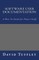 Software User Documentation