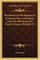 The History Of The Puritans Or Protestant Non-Conformists, From The Reformation To Death Of Queen Elizabeth V1