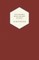 Little Dorrit, Book the First - Poverty