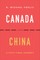 Canada and China