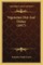 Vegetarian Diet And Dishes (1917)