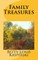 Family Treasures