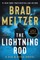 The Lightning Rod