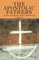 The Apostolic Fathers, A New Translation and Commentary, Volume I