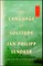 The Language of Solitude