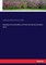 Biographies of the State Officers and Thirty-Third General Assembly of Illinois