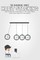 Habit Stacking