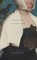 Creaturely and Other Essays
