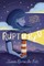 Ruptured