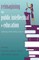 Reimagining the Public Intellectual in Education