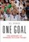 One Goal