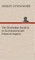 The Elizabethan Parish in its Ecclesiastical and Financial Aspects