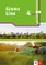 Green Line 4 G9. Workbook mit Audios Klasse 8