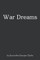 War Dreams