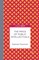The Price of Public Intellectuals