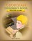 Georgian Children's Book
