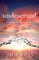 Undeserved