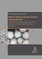 Metal-semiconductor hybrid nanoparticles: Halogen induced shape control, hybrid synthesis and electrical transport