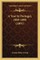 A Year in Portugal, 1889-1890 (1891)