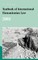 Yearbook of International Humanitarian Law: Volume 4, 2001
