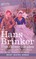 Hans Brinker