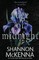 Edge of Midnight