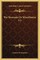 The Stromata Or Miscellanies V3