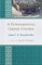 A Fundamental Greek Course