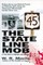The State-Line Mob