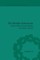 Vision, Science and Literature, 1870-1920
