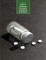 Issues in Designing a Prescription Drug Benefit for Medicare