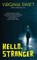 Hello, Stranger