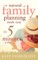 Natural Family Planning Made Easy In 5 Minutes A Day